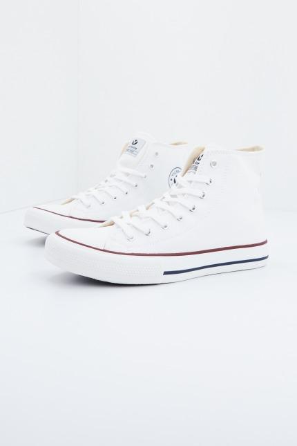 VICTORIA V en color BLANCO (1)