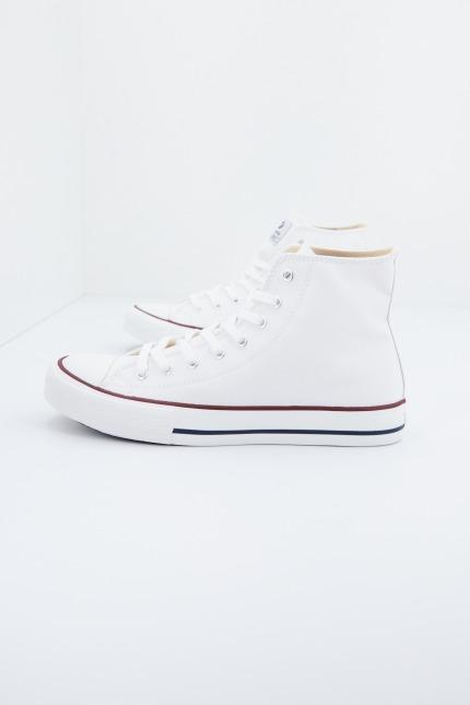 VICTORIA V en color BLANCO (2)