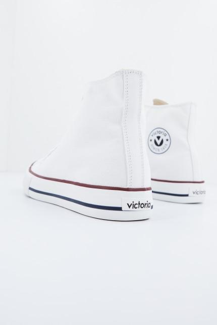 VICTORIA V en color BLANCO (3)