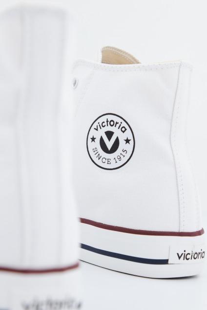 VICTORIA V en color BLANCO (4)