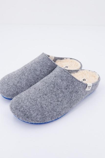 VICTORIA V en color GRIS (2)