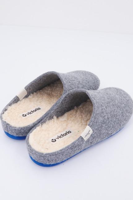 VICTORIA V en color GRIS (3)