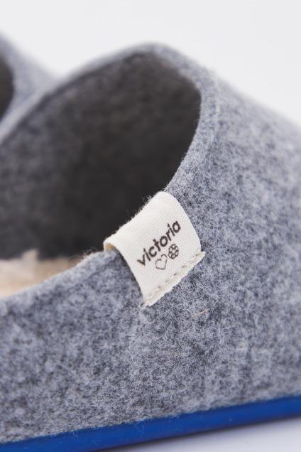 VICTORIA V en color GRIS (4)
