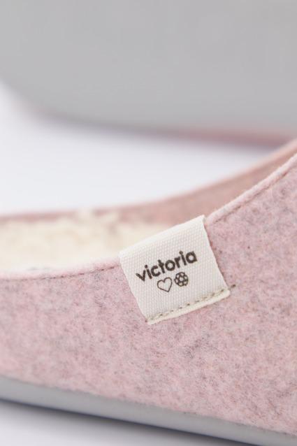 VICTORIA V en color ROSA (4)