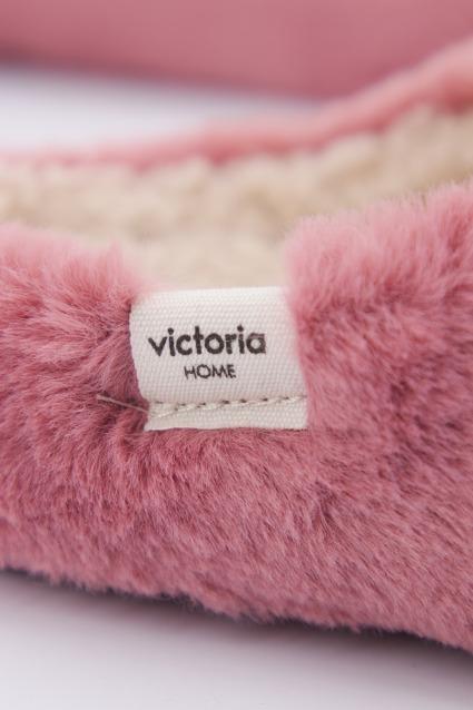 VICTORIA V en color ROSA (4)