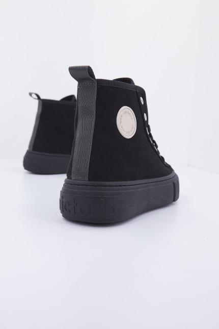 VICTORIA V  en color NEGRO  (3)