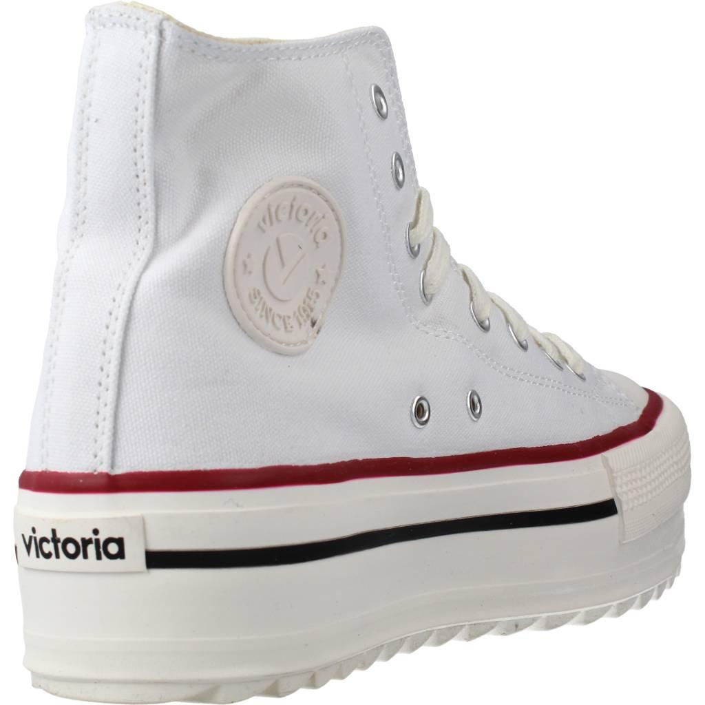 VICTORIA V en color BLANCO (3)