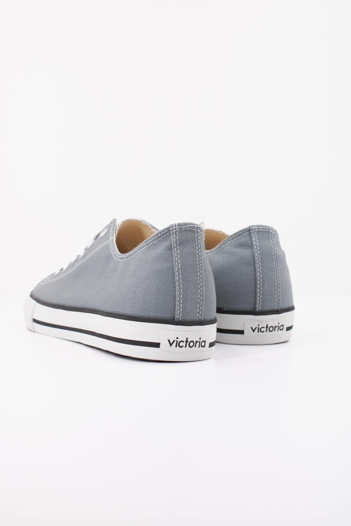 VICTORIA V en color GRIS (4)