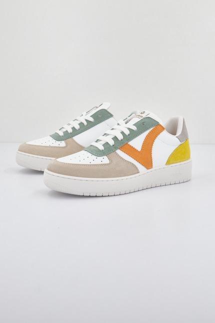 VICTORIA V en color BEIS (1)