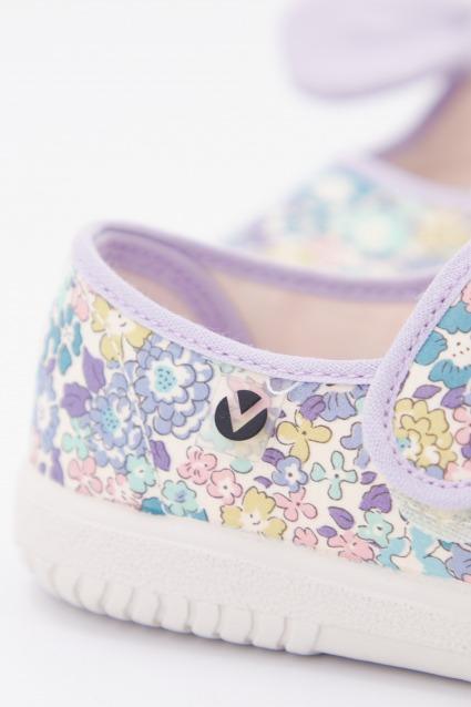 VICTORIA en color VIOLETA (4)