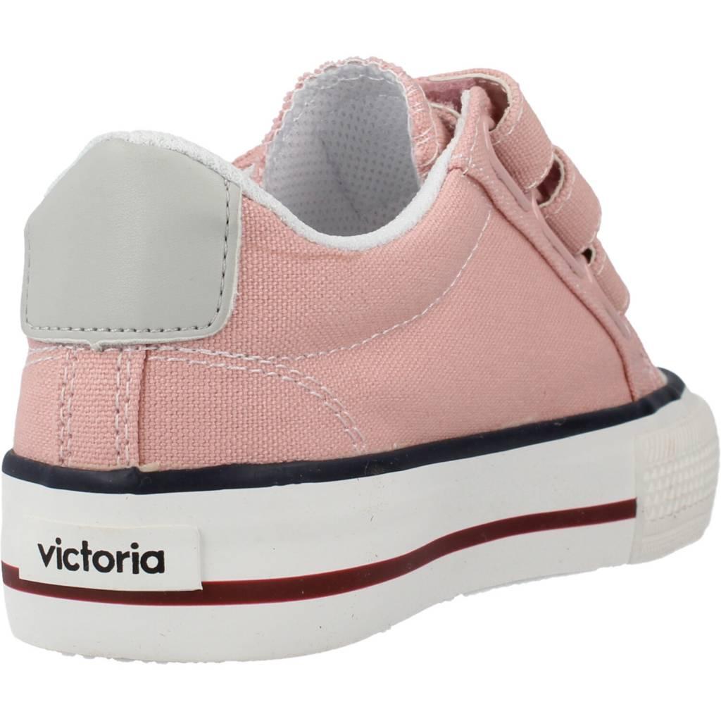 VICTORIA N en color ROSA (3)