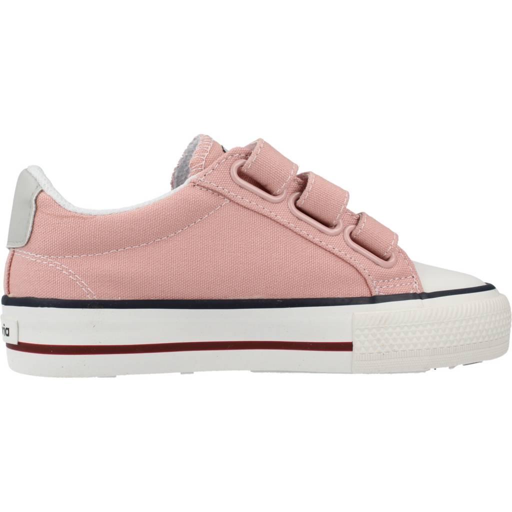 VICTORIA N en color ROSA (4)