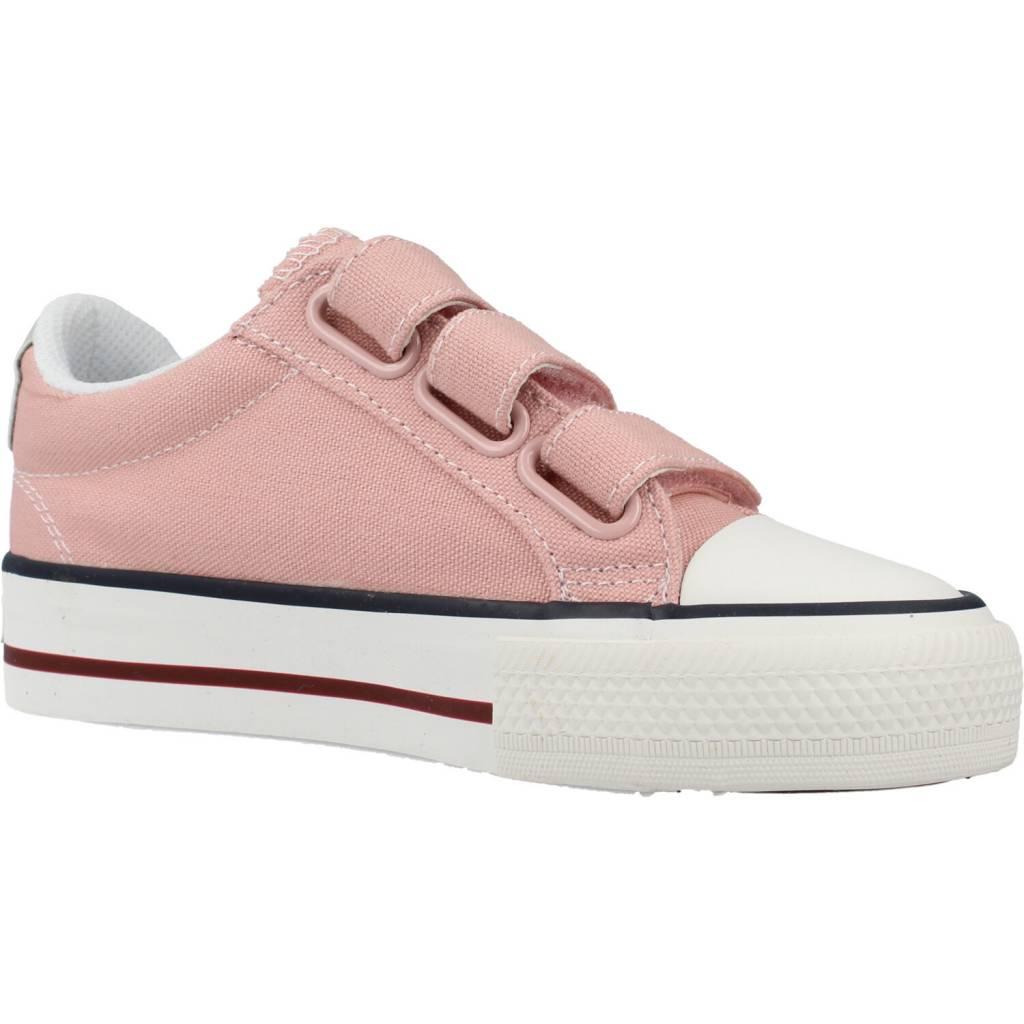 VICTORIA N en color ROSA (5)