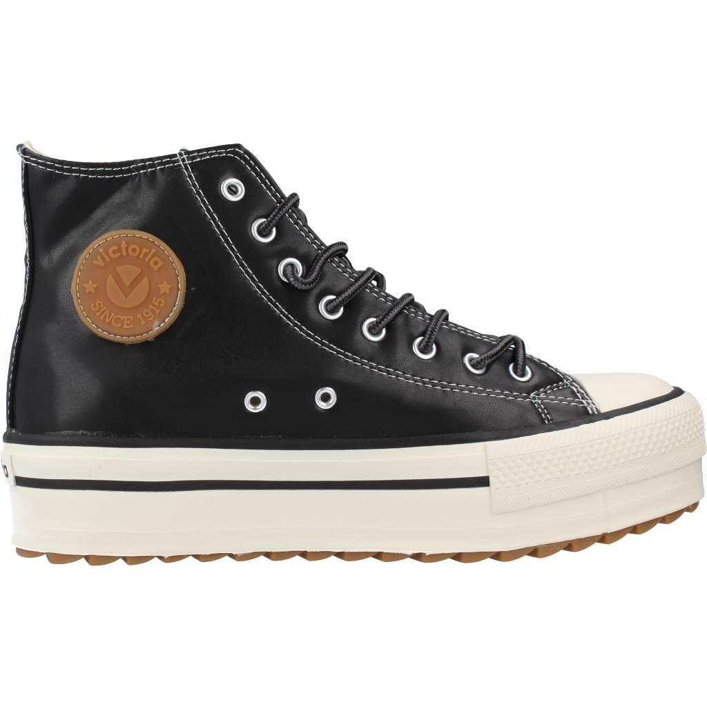 VICTORIA V en color NEGRO (4)
