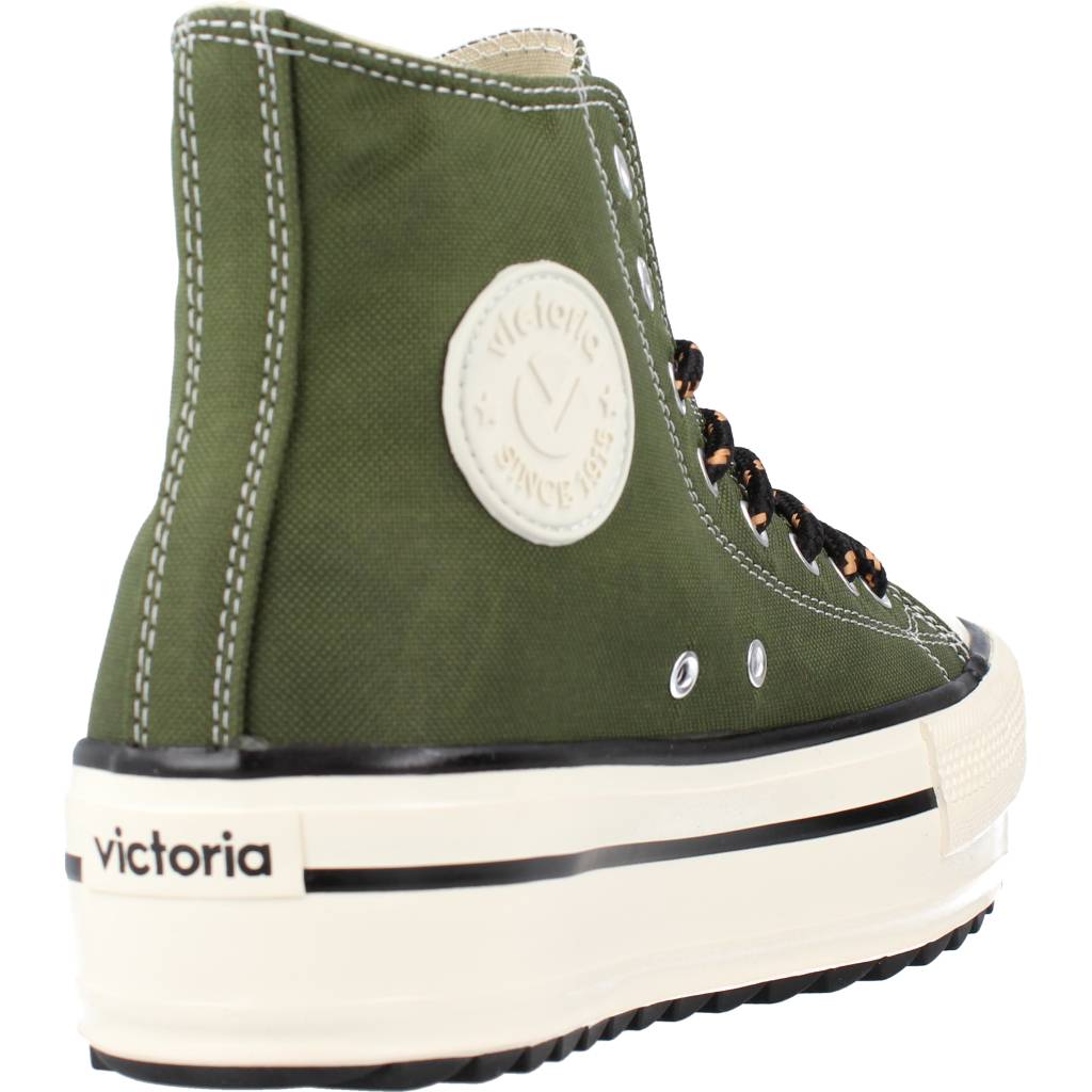 VICTORIA V en color VERDE (3)