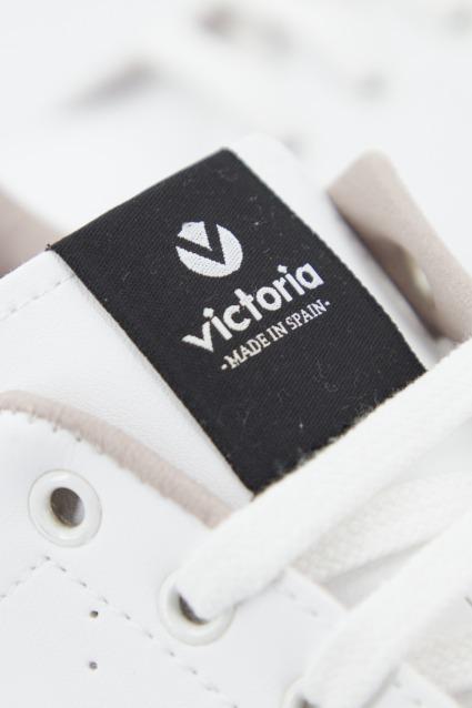 VICTORIA V en color BLANCO (4)