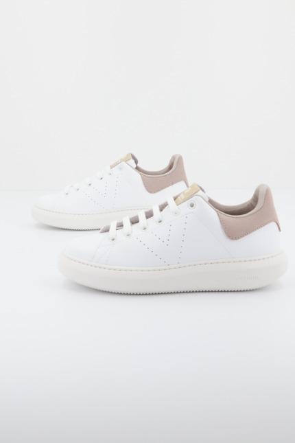 VICTORIA V en color BLANCO (3)