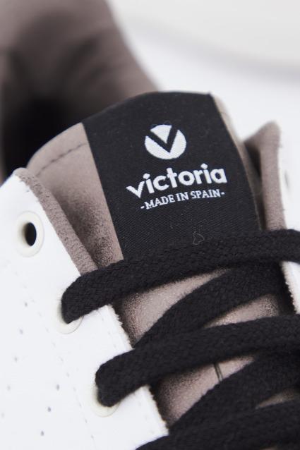 VICTORIA V en color BLANCO (4)