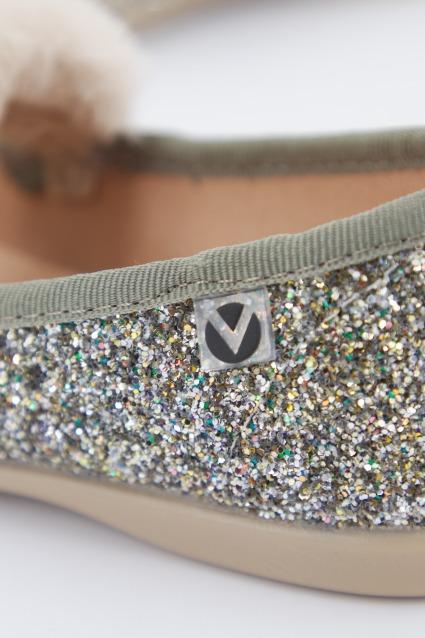 VICTORIA V en color PLATA (4)