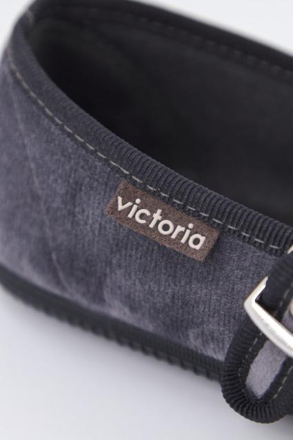VICTORIA V ODA MERCEDES TERCIOPELO en color GRIS (4)