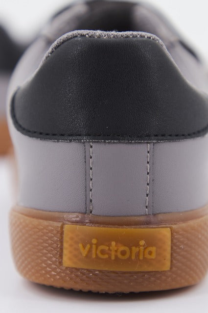 VICTORIA V en color GRIS (4)