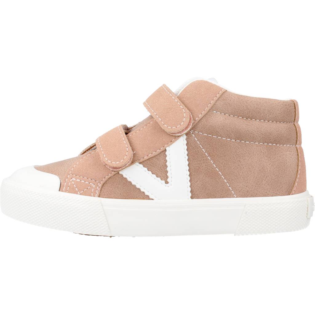 VICTORIA V en color NUDE (2)