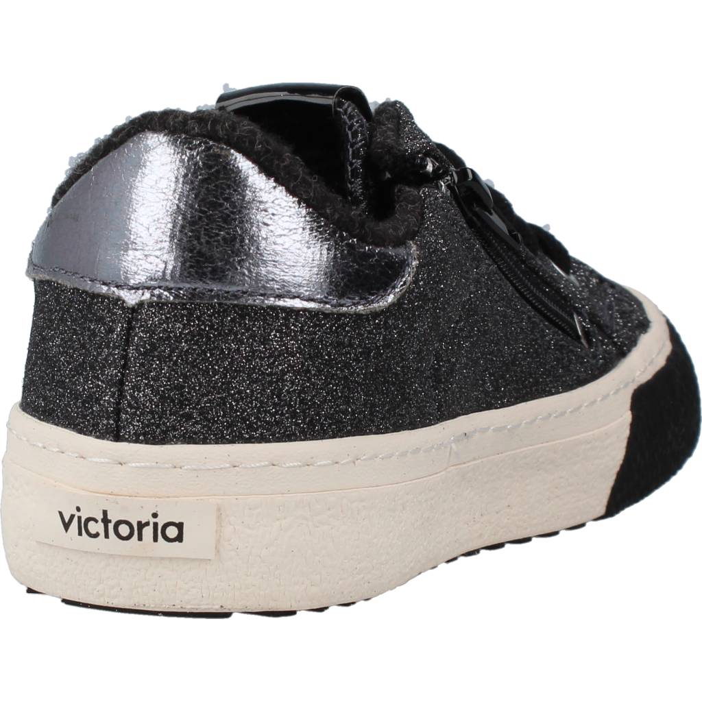 VICTORIA V en color PLATA (3)