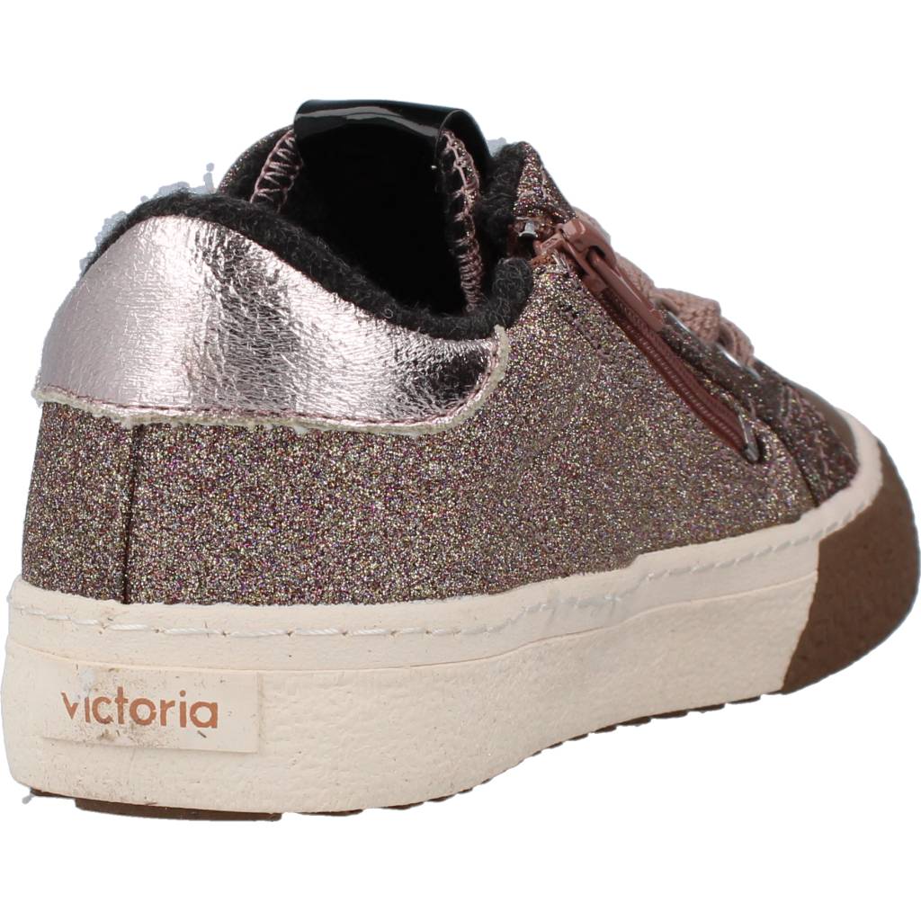 VICTORIA V en color ROSA (3)
