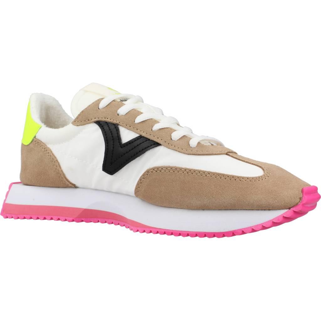 VICTORIA NEON en color MARRON (5)