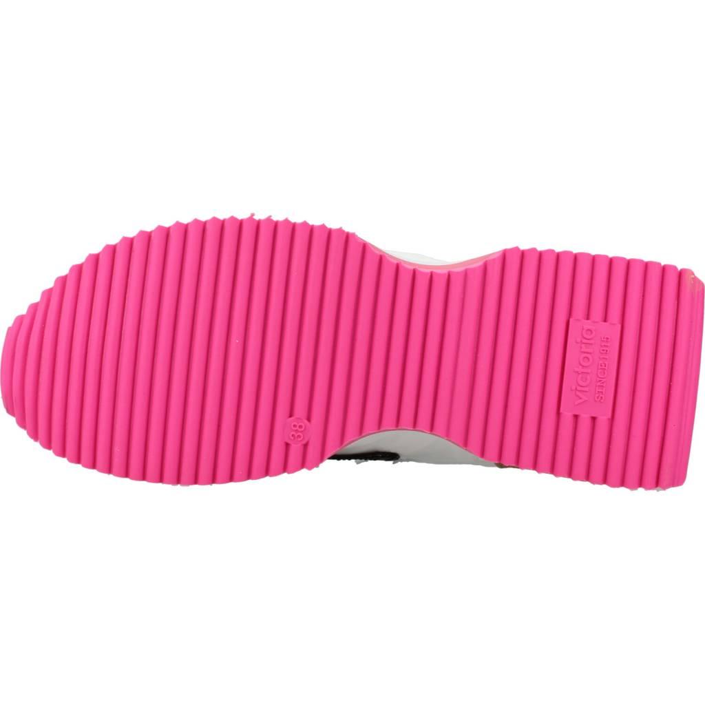 VICTORIA NEON en color MARRON (6)
