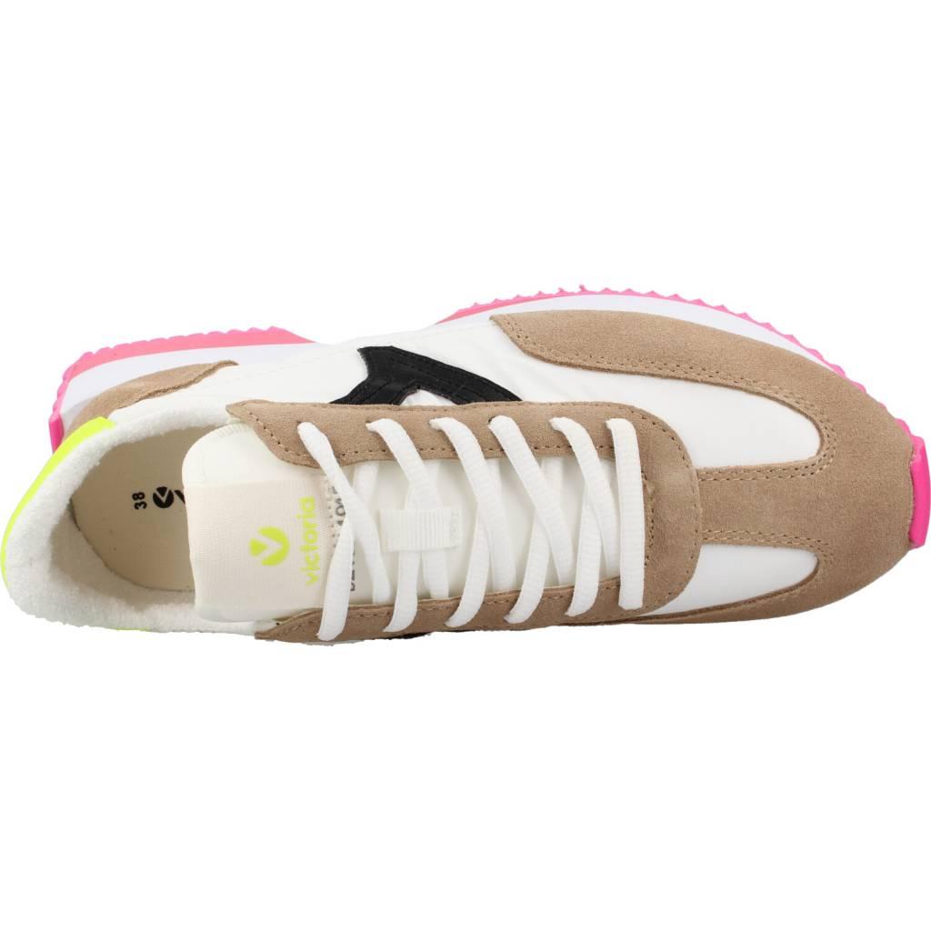 VICTORIA NEON en color MARRON (7)