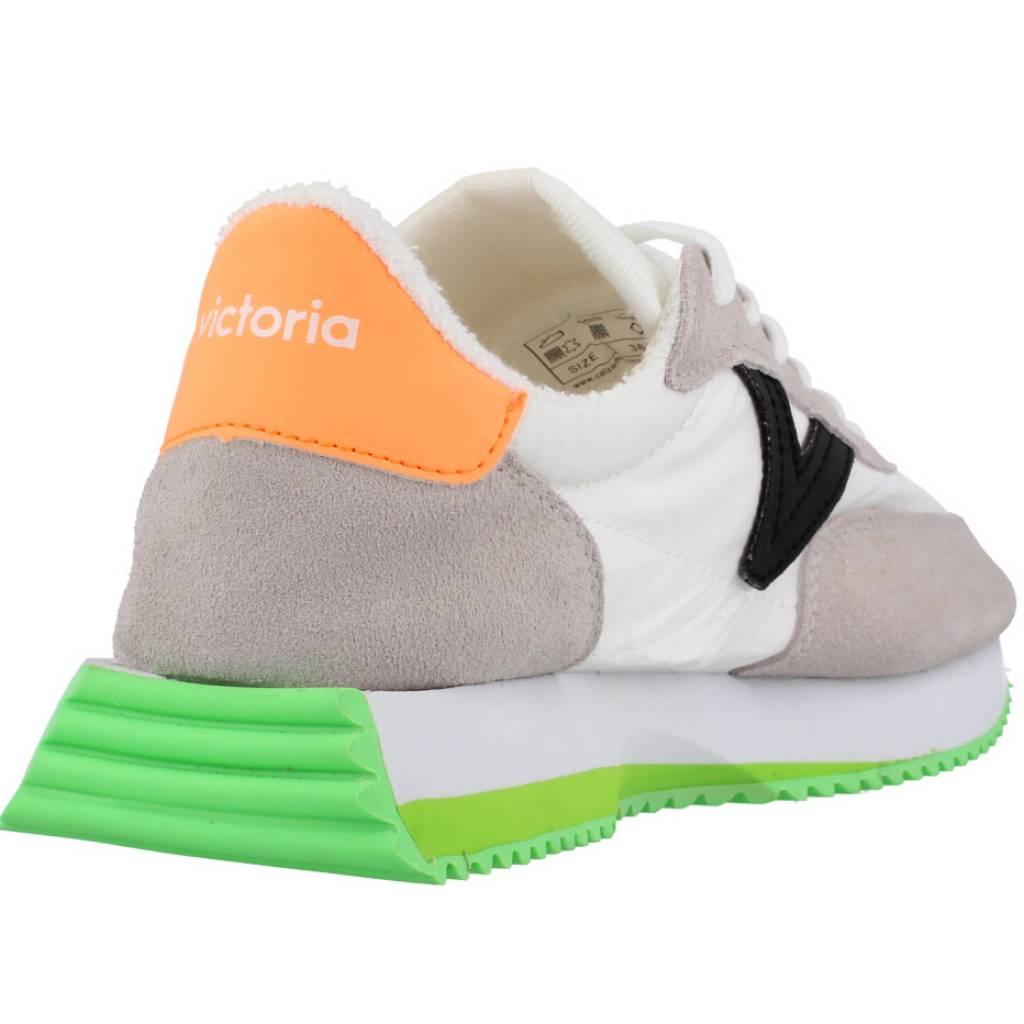 VICTORIA NEON en color GRIS (3)
