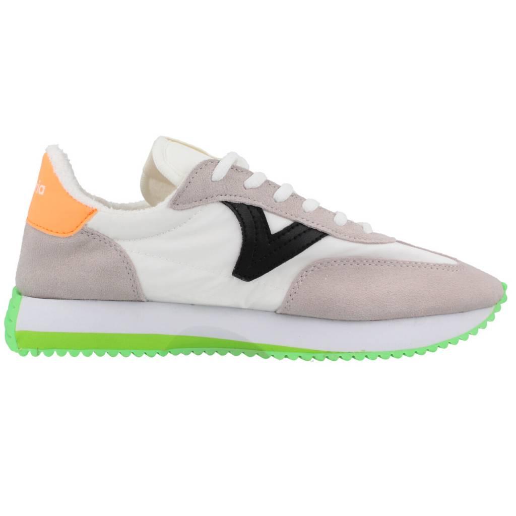 VICTORIA NEON en color GRIS (4)