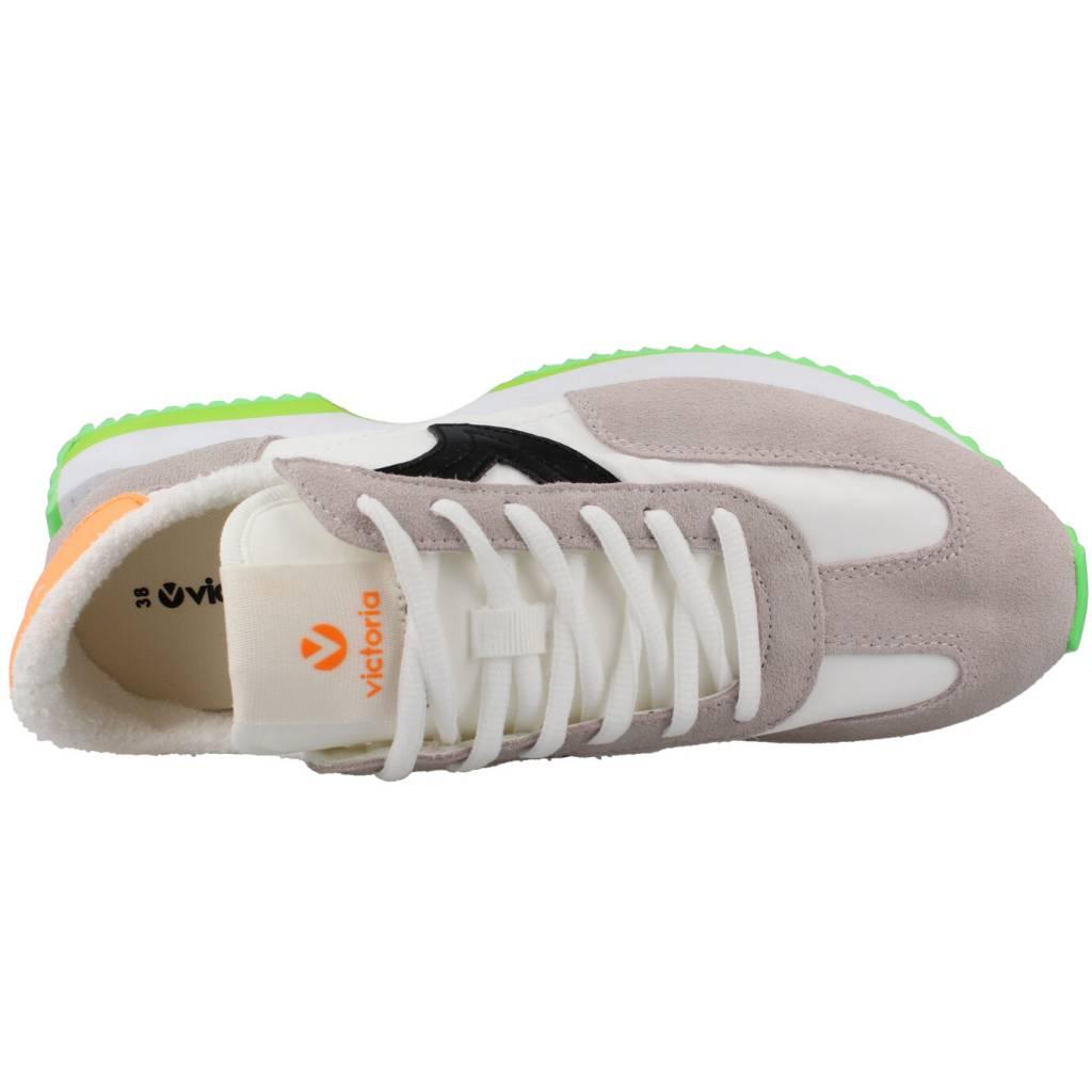 VICTORIA NEON en color GRIS (7)
