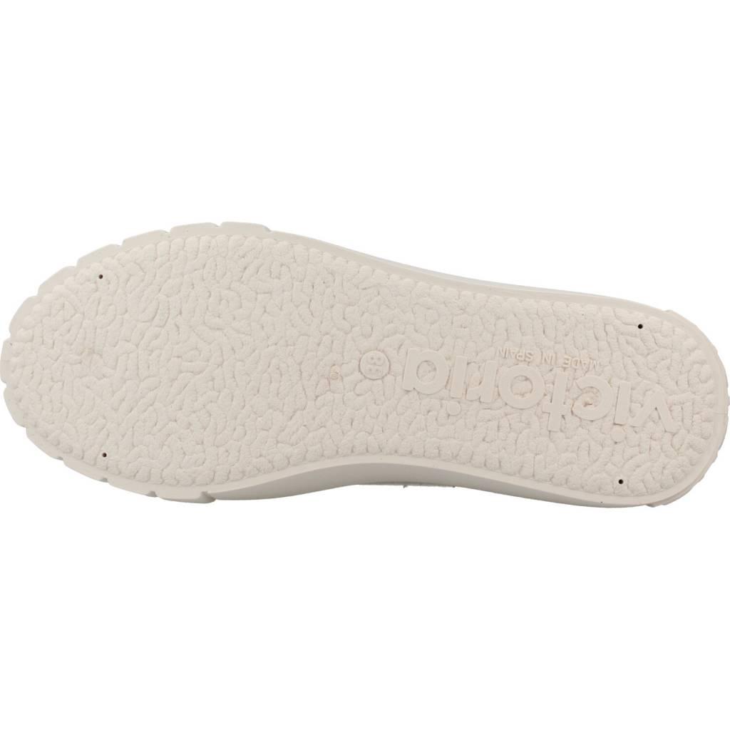 VICTORIA ABRIL BOTIN NEON en color BLANCO (6)