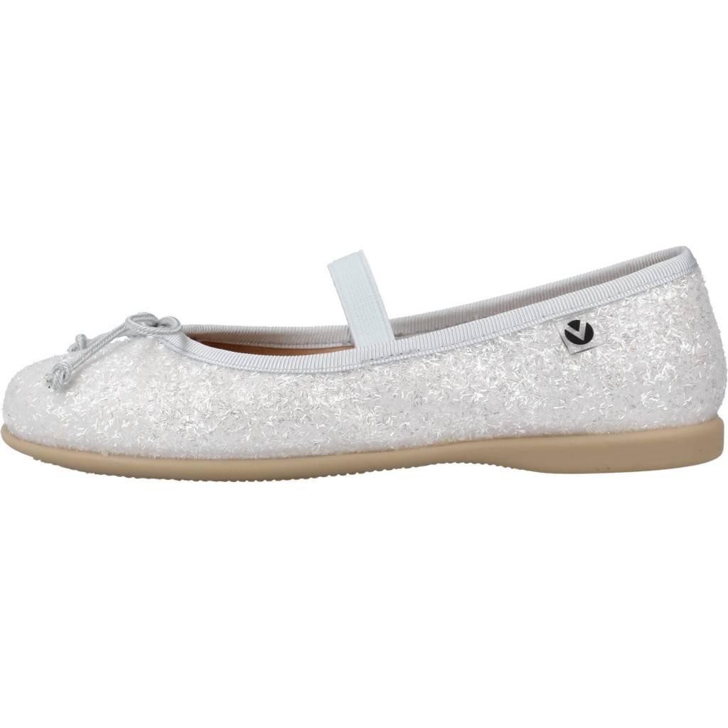 VICTORIA HADA en color PLATA (2)