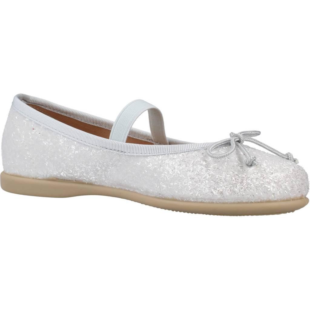 VICTORIA HADA en color PLATA (5)