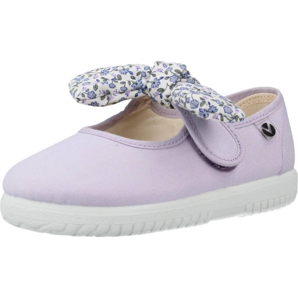 VICTORIA N en color VIOLETA (1)