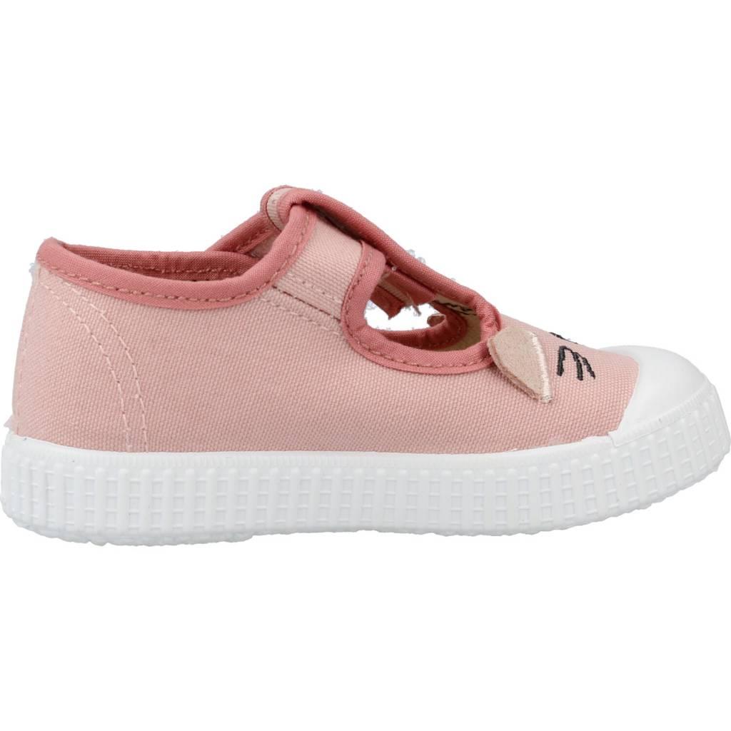 VICTORIA N en color ROSA (4)