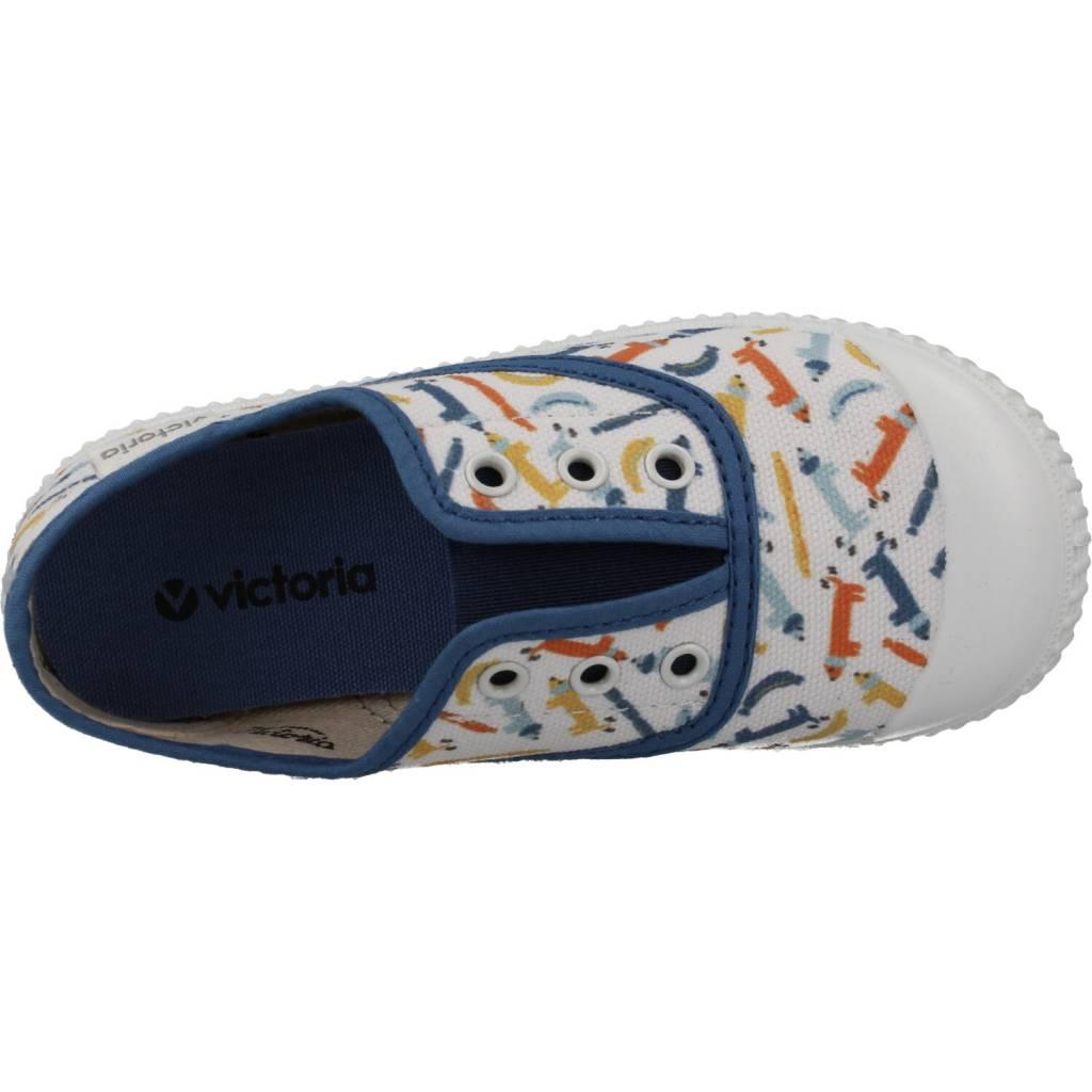 VICTORIA N en color MULTICOLOR (7)