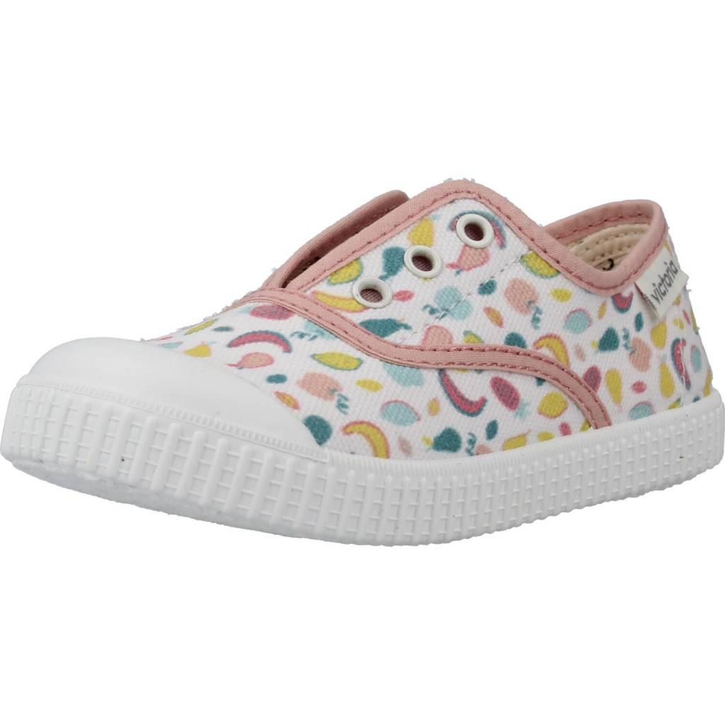 VICTORIA PRINTS en color BLANCO (1)