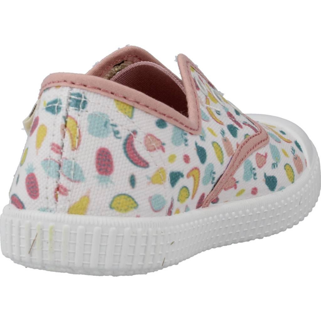 VICTORIA PRINTS en color BLANCO (3)