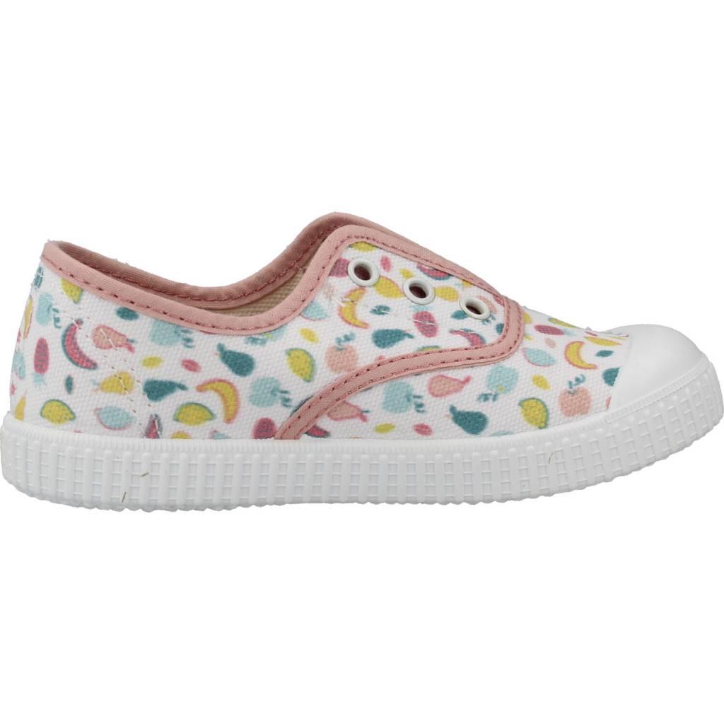 VICTORIA PRINTS en color BLANCO (4)