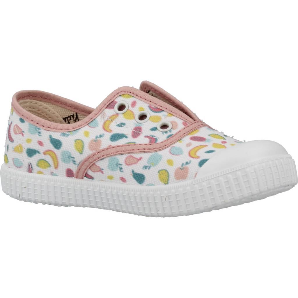 VICTORIA PRINTS en color BLANCO (5)