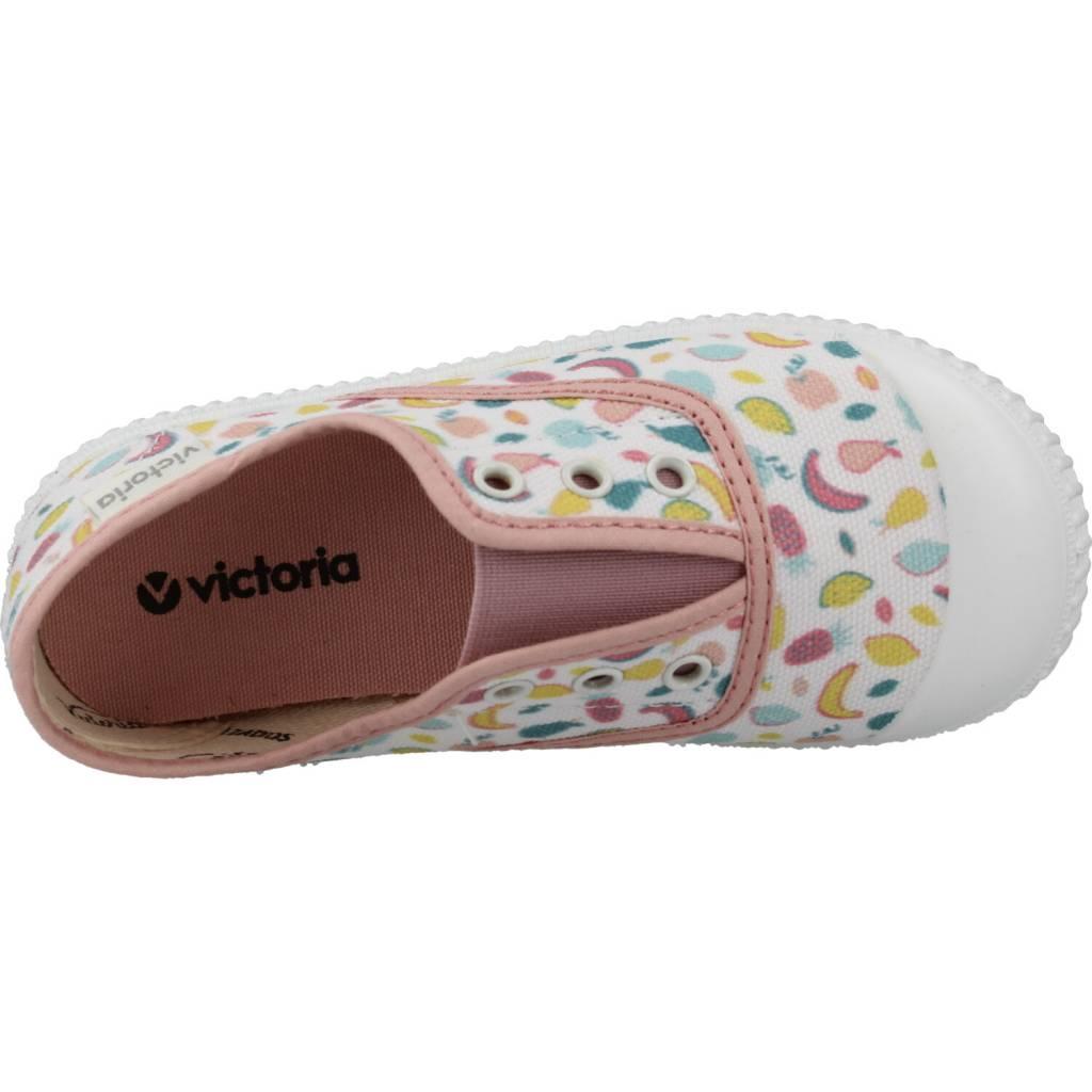 VICTORIA PRINTS en color BLANCO (7)