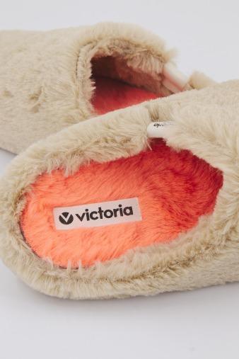 VICTORIA V en color BEIS (4)
