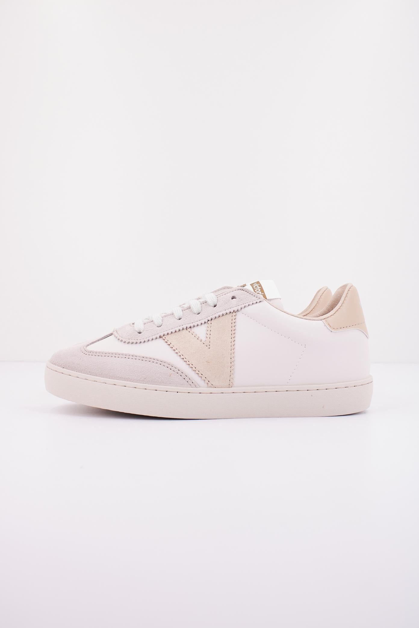 VICTORIA V en color BEIS (1)