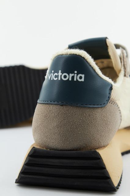VICTORIA V en color GRIS (4)