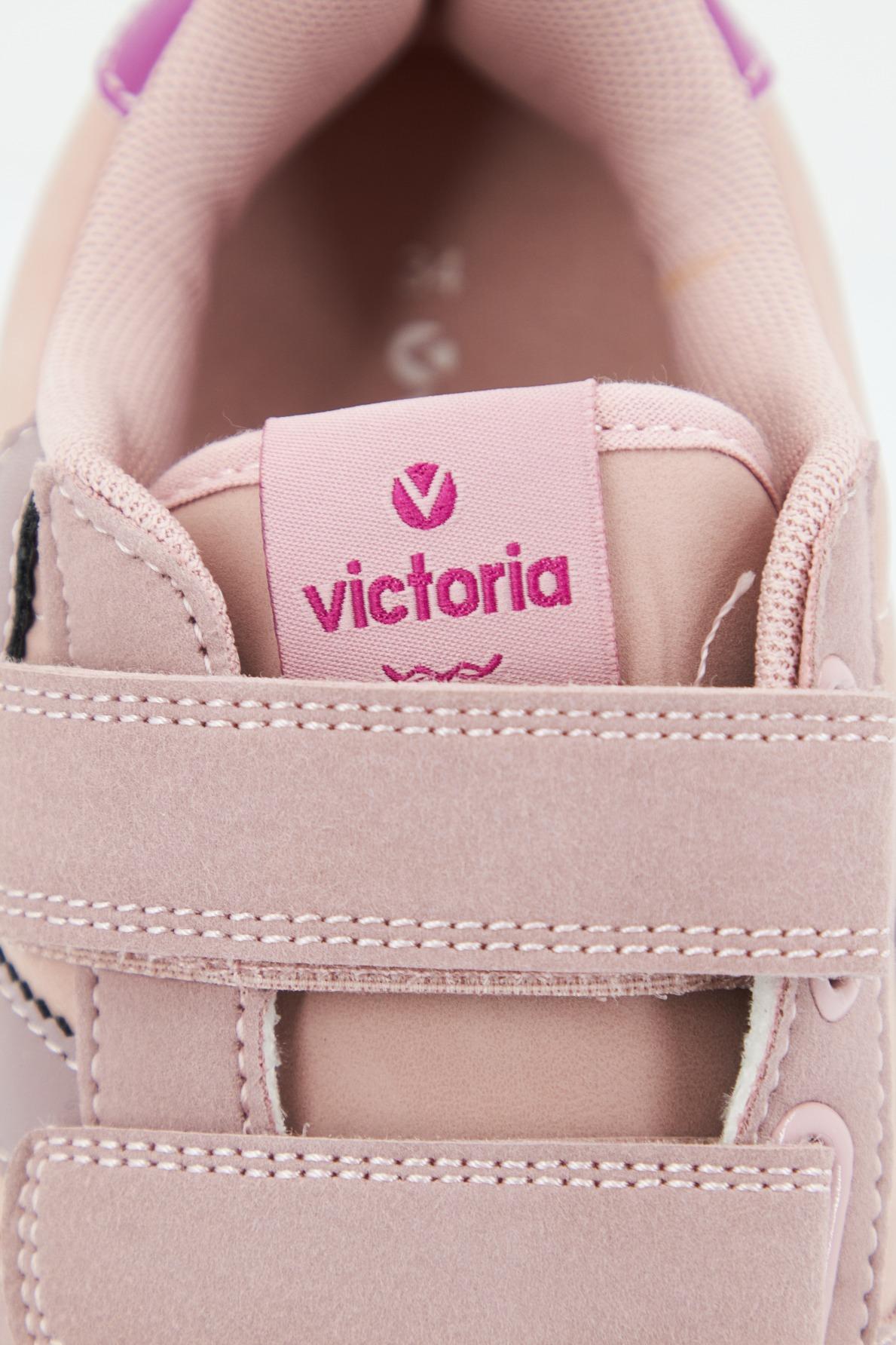VICTORIA V en color ROSA (4)
