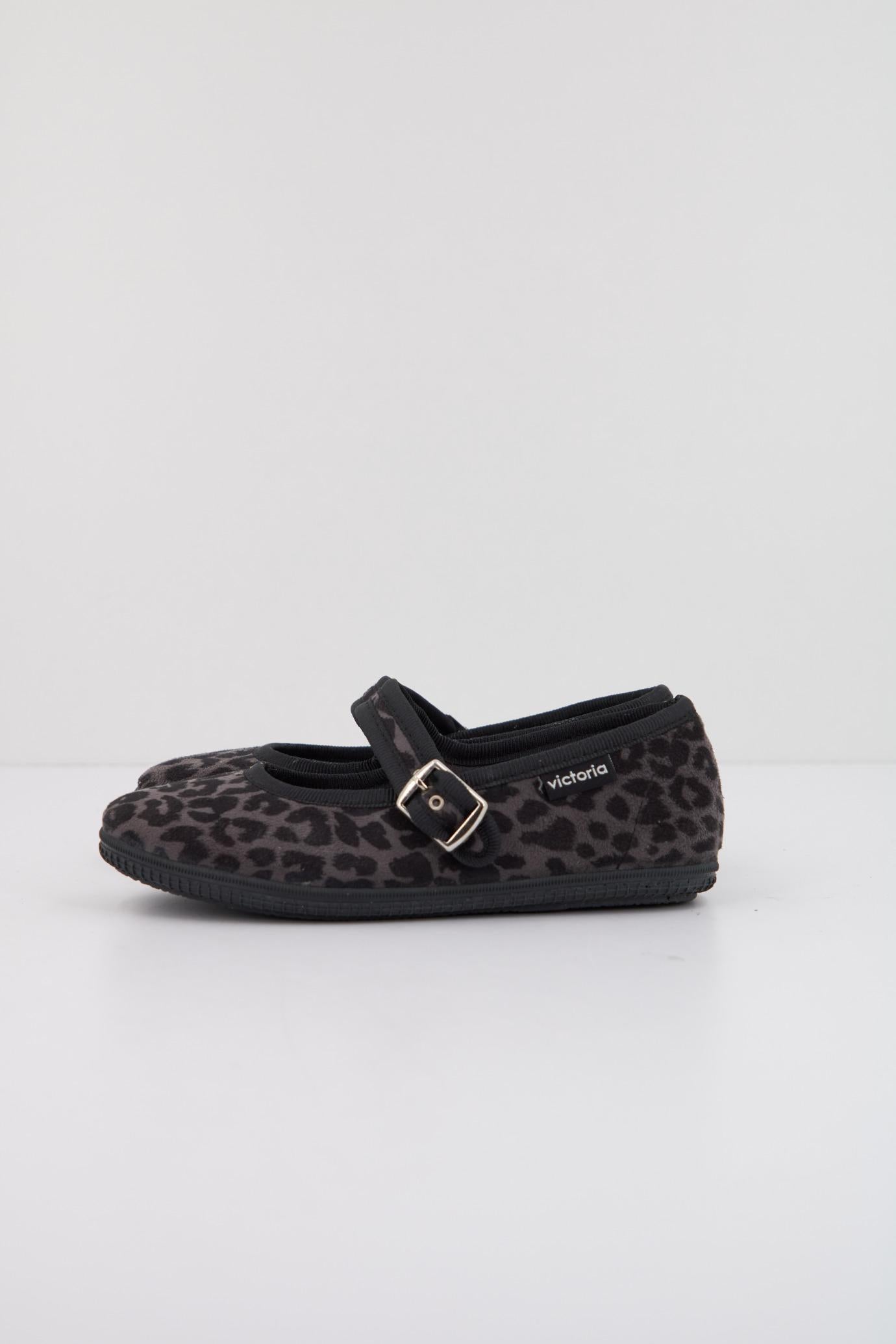 VICTORIA V en color ANIMAL PRINT (1)